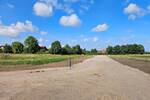 Einfamilienhaus Cremlingen Schulenrode - 5 Zimmer, 136 m&sup2;, 389.050&euro; | Angebot:26345196