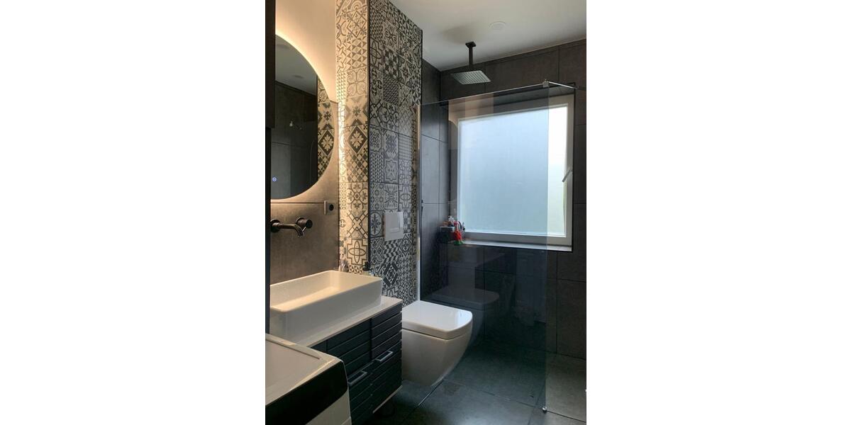 Erdgeschoßwohnung Langenhagen - 4 Zimmer, 72 m&sup2;, 299.000&euro; | Angebot:26660376