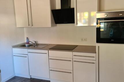 Wohnung Blumberg - 2.5 Zimmer, 65 m&sup2;, 650&euro; | Angebot:24976146