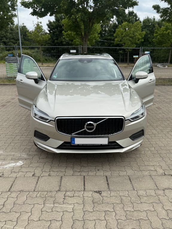 XC60