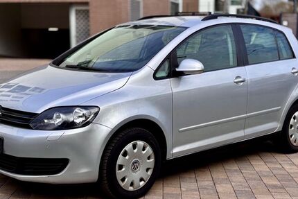 VW Golf 119.871 km 6.999 &euro; Norderstedt 22848