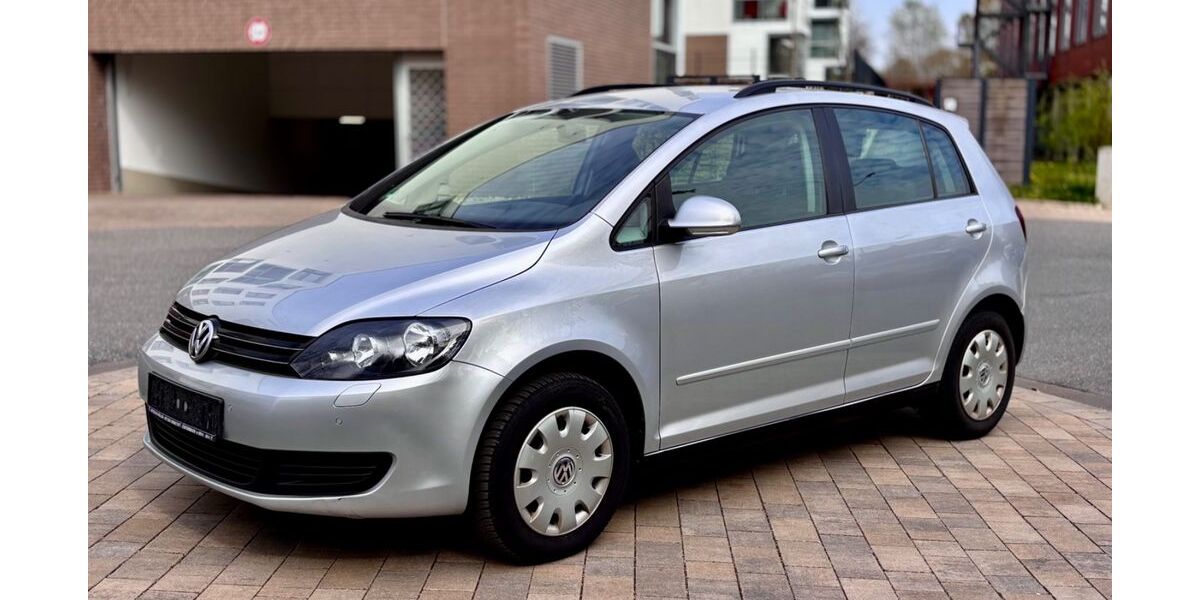 VW Golf 119.871 km 6.999 &euro; Norderstedt 22848