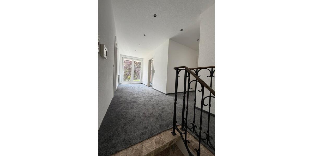 Einfamilienhaus Jübek - 5 Zimmer, 190 m&sup2;, 395.000&euro; | Angebot:26942640
