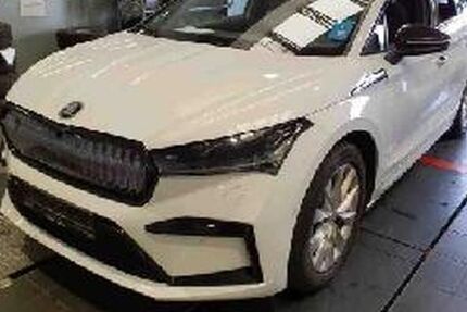 Skoda Enyaq 138.450 km 26.905 &euro; Nürnberg 90411