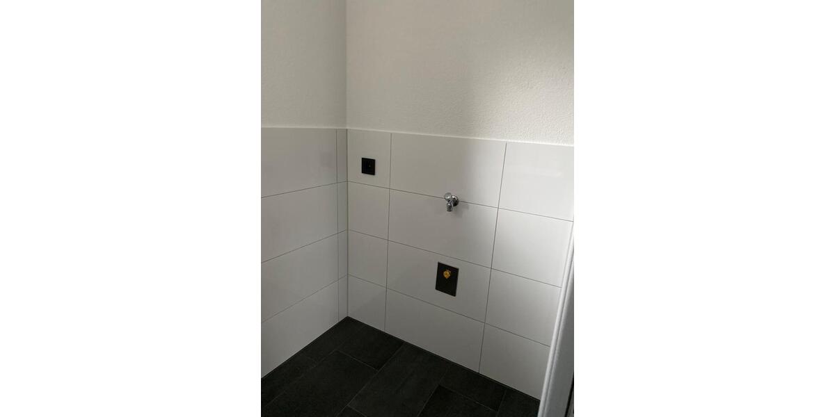 Etagenwohnung Schelklingen - 3 Zimmer, 70 m&sup2;, 730&euro; | Angebot:26568001
