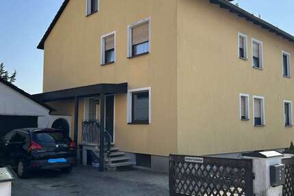 Haus Postbauer-Heng Heng - 6 Zimmer, 183 m&sup2;, 499.000&euro; | Angebot:27370269