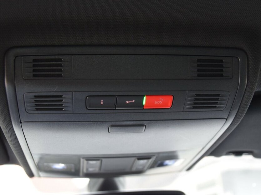 Polo TSI United Plus Navi*PDC*LED*Climatr.*Shzg