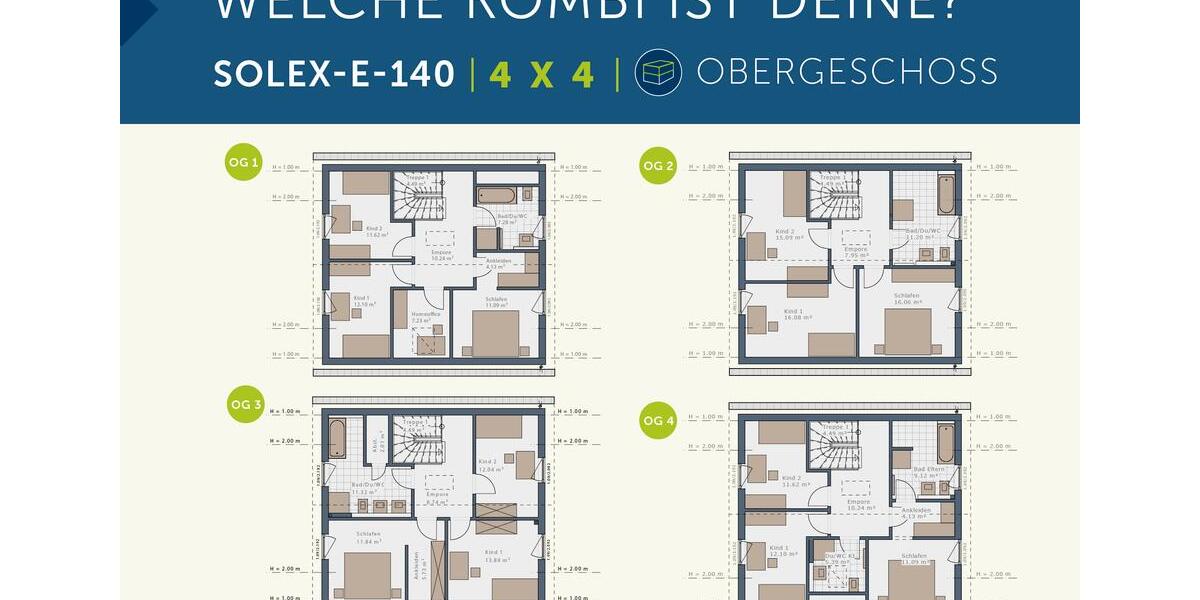 Einfamilienhaus Wuppertal Gemarkung Ronsdorf - 5 Zimmer, 142 m&sup2;, 1.800&euro; | Angebot:26664363