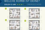 Einfamilienhaus Wuppertal Gemarkung Ronsdorf - 5 Zimmer, 142 m&sup2;, 1.800&euro; | Angebot:26664363