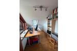 Dachgeschoßwohnung Harsefeld - 3 Zimmer, 82 m&sup2;, 299.000&euro; | Angebot:26888728