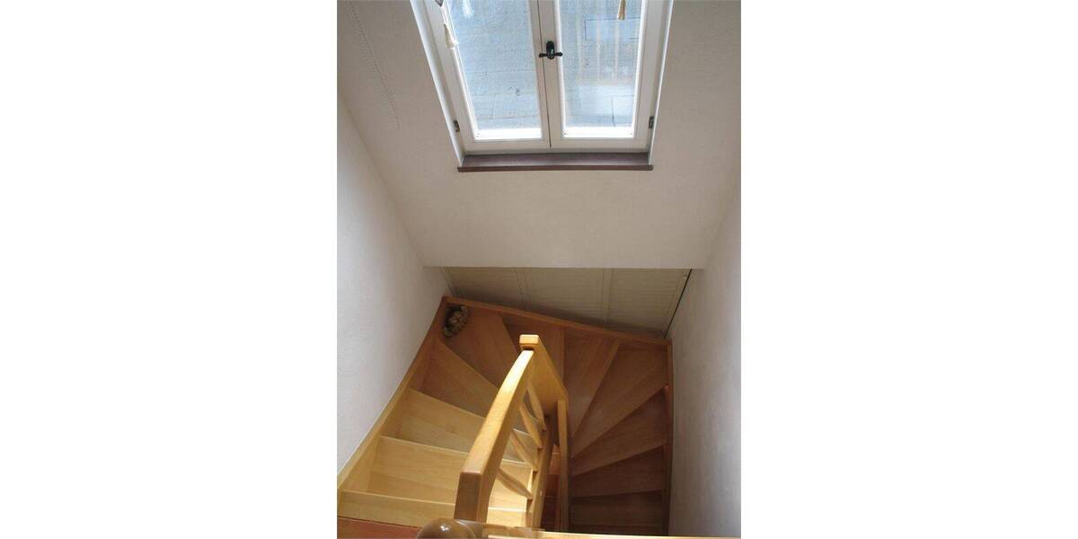 Mehrfamilienhaus, Wohnhaus Wiesbaden Biebrich - 5 Zimmer, 130 m&sup2;, 738.800&euro; | Angebot:25797160