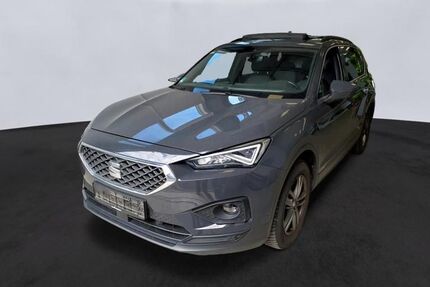 Seat Tarraco 82.750 km 24.980 &euro; Roth 91154