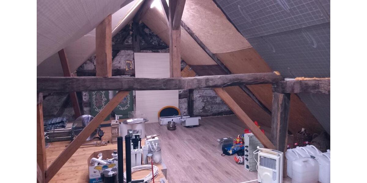 Einfamilienhaus Jestetten - 7 Zimmer, 230 m&sup2;, 595.000&euro; | Angebot:26414842