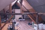 Einfamilienhaus Jestetten - 7 Zimmer, 230 m&sup2;, 595.000&euro; | Angebot:26414842