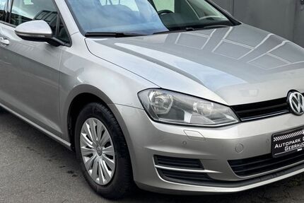 VW Golf 210.000 km 6.800 &euro; Dietzenbach 63128