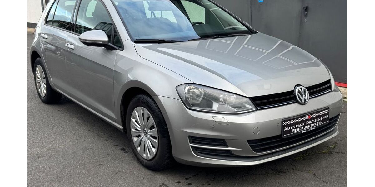 VW Golf 210.000 km 6.800 &euro; Dietzenbach 63128