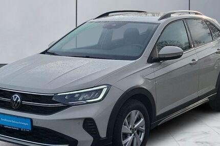 VW Taigo 45.038 km 19.590 &euro; Viersen 41751