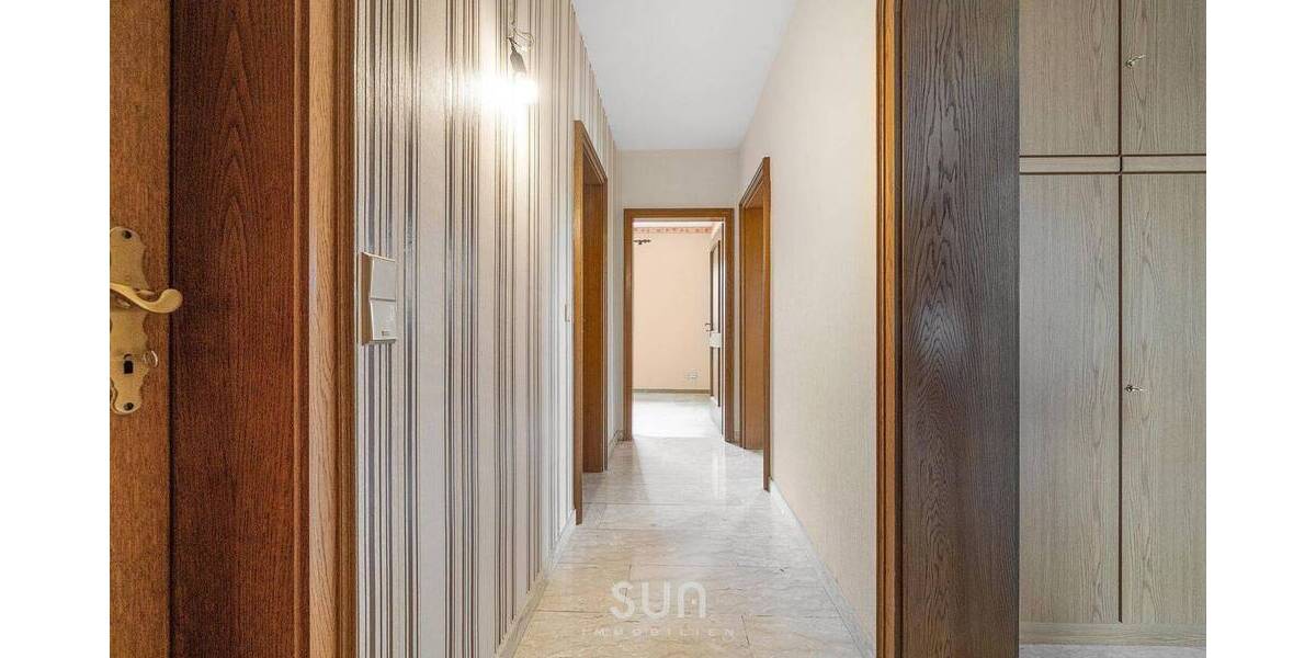 Einfamilienhaus Büdingen Vonhausen - 7 Zimmer, 154 m&sup2;, 559.000&euro; | Angebot:26275953