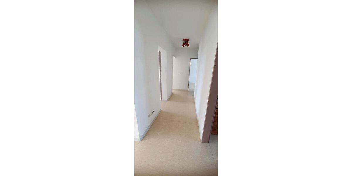 Etagenwohnung Marburg Biegenviertel - 4 Zimmer, 80 m&sup2;, 990&euro; | Angebot:26409345