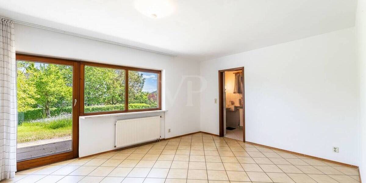 Einfamilienhaus Bad Rodach / Heldritt Heldritt - 7 Zimmer, 215 m&sup2;, 480.000&euro; | Angebot:26758753