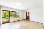 Einfamilienhaus Bad Rodach / Heldritt Heldritt - 7 Zimmer, 215 m&sup2;, 480.000&euro; | Angebot:26758753