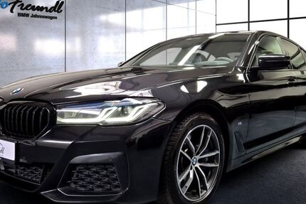BMW 540 109.000 km 42.999 &euro; Meitingen bei Augsburg 86405