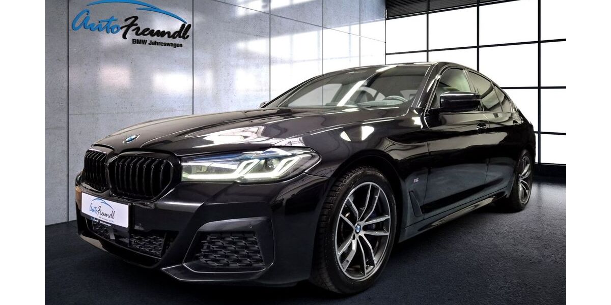 BMW 540 109.000 km 42.999 &euro; Meitingen bei Augsburg 86405