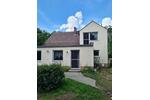 Einfamilienhaus Calau - 4 Zimmer, 110 m&sup2;, 990&euro; | Angebot:27625636