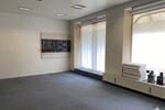 Gewerbeobjekt Selm - 1.350&euro; | Angebot:26038577