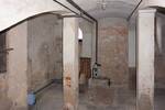 Mehrfamilienhaus, Wohnhaus Markneukirchen - 9 Zimmer, 220 m&sup2;, 90.000&euro; | Angebot:26360178