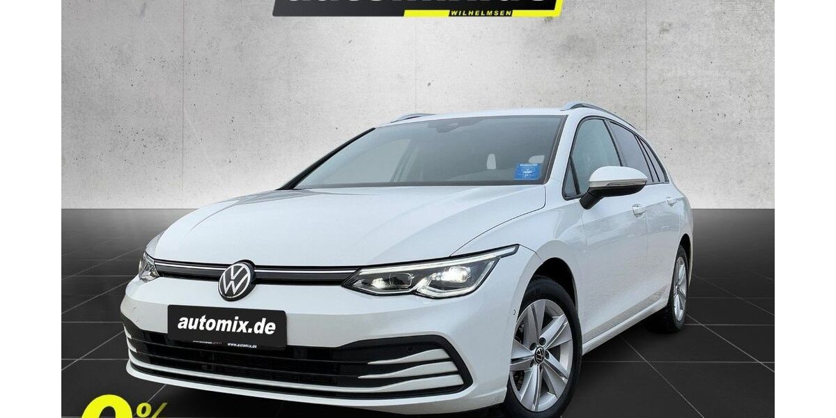 VW Golf 61.777 km 23.900 &euro; Gadebusch 19205