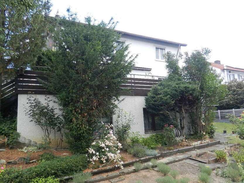 Haus zum Kaufen in Aalen 448.000 € 140 m²