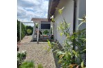 Einfamilienhaus Guben - 4 Zimmer, 111 m&sup2;, 225.000&euro; | Angebot:27217694