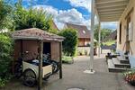 Etagenwohnung Kirchzarten - 6 Zimmer, 117 m&sup2;, 2.500&euro; | Angebot:26588065