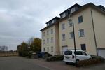 Etagenwohnung Limburg an der Lahn - 2 Zimmer, 50 m&sup2;, 750&euro; | Angebot:26409337