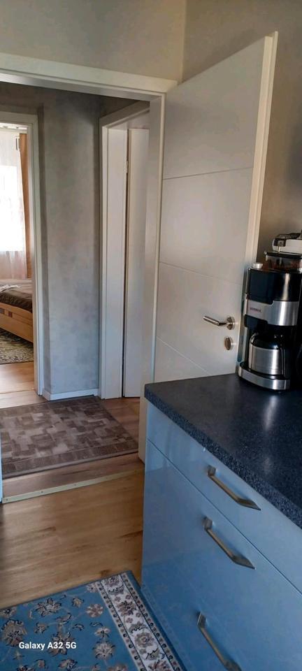 3 Zimmer Wohnung zu verkaufen. Provisionfrei