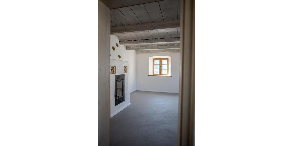 Einfamilienhaus Vogtareuth - 5 Zimmer, 155 m&sup2;, 2.225&euro; | Angebot:26562954