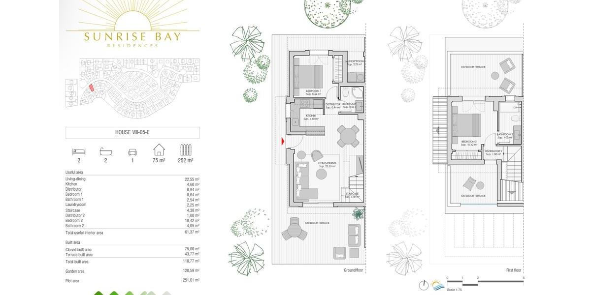 Doppelhaushälfte Stuttgart Stuttgart-Nord - 421.000&euro; | Angebot:25085452
