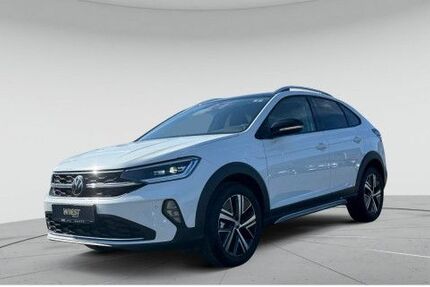 VW Taigo 3.500 km 30.650 &euro; Bensheim 64625