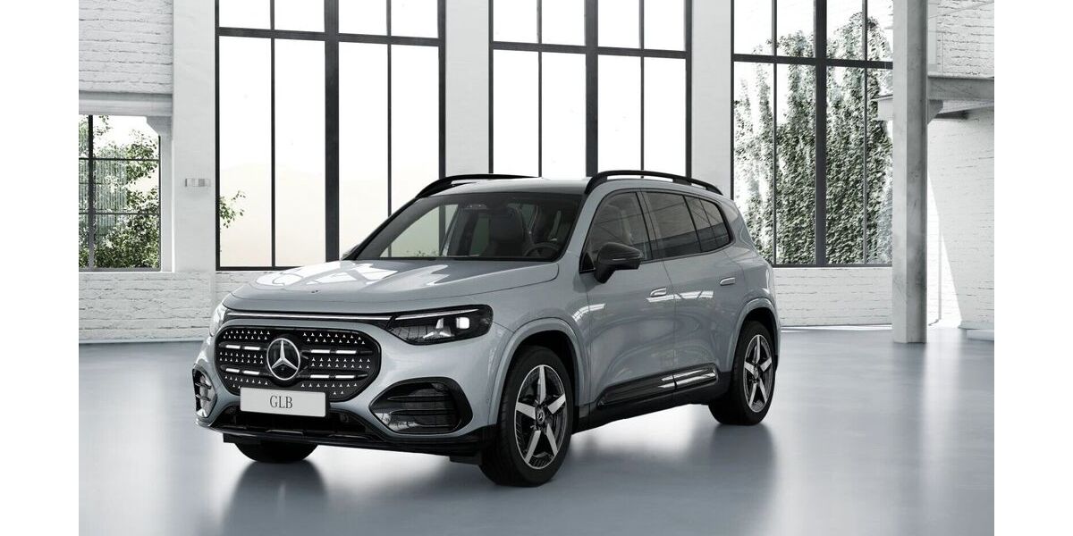Mercedes-Benz Andere 9.300 km 62.890 &euro; Wiesbaden 65189