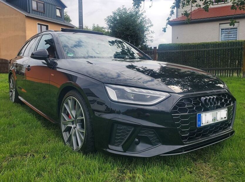 A4