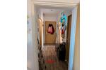 Etagenwohnung Eisenhüttenstadt - 4 Zimmer, 70 m&sup2;, 661&euro; | Angebot:26208801