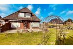Einfamilienhaus Wyk - 7 Zimmer, 141 m&sup2;, 575.000&euro; | Angebot:26273987