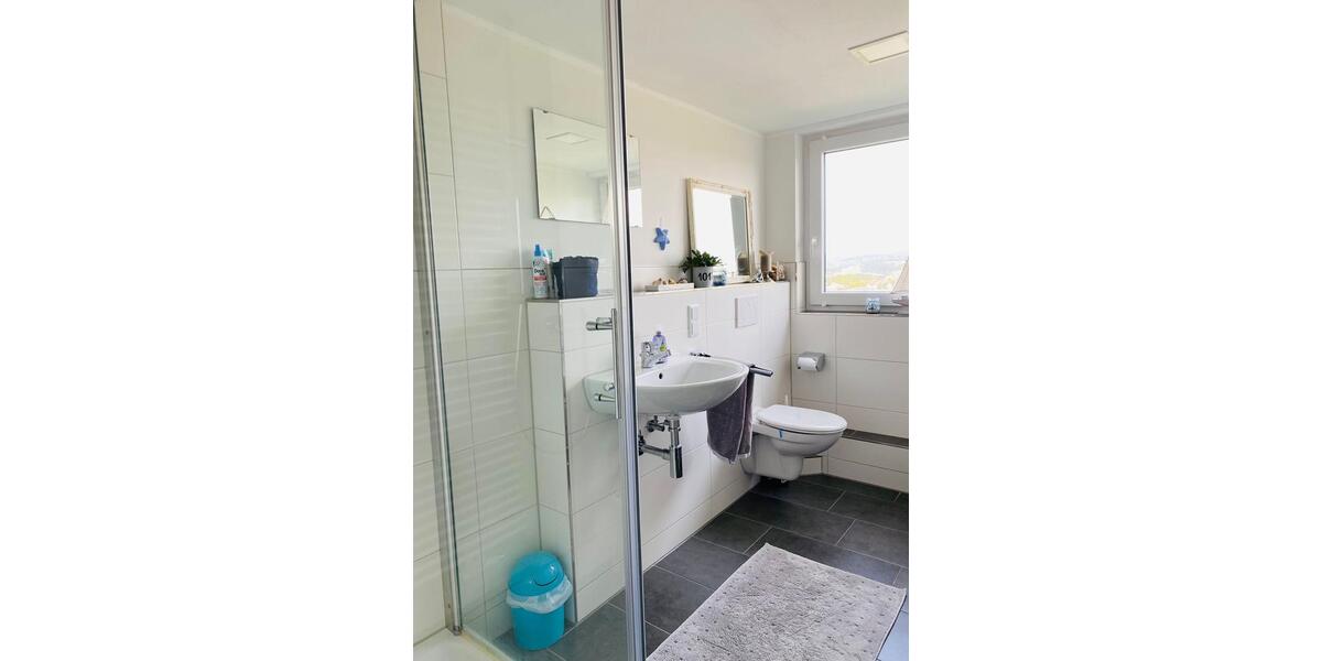 Wohnen auf Zeit Aschaffenburg Gailbach - 1 Zimmer, 45 m&sup2;, 750&euro; | Angebot:26215448