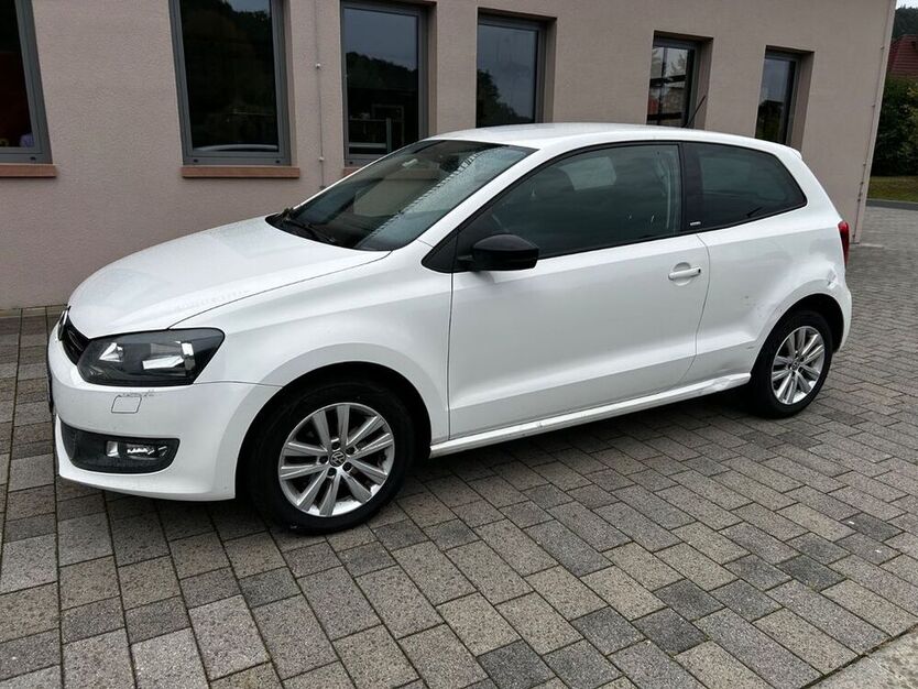 Polo