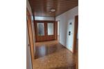 Etagenwohnung Villingen-Schwenningen Schwenningen - 4 Zimmer, 90 m&sup2;, 1.000&euro; | Angebot:25328137