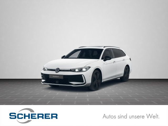 VW Passat 21.934 km 46.900 &euro; Wiesbaden 65189