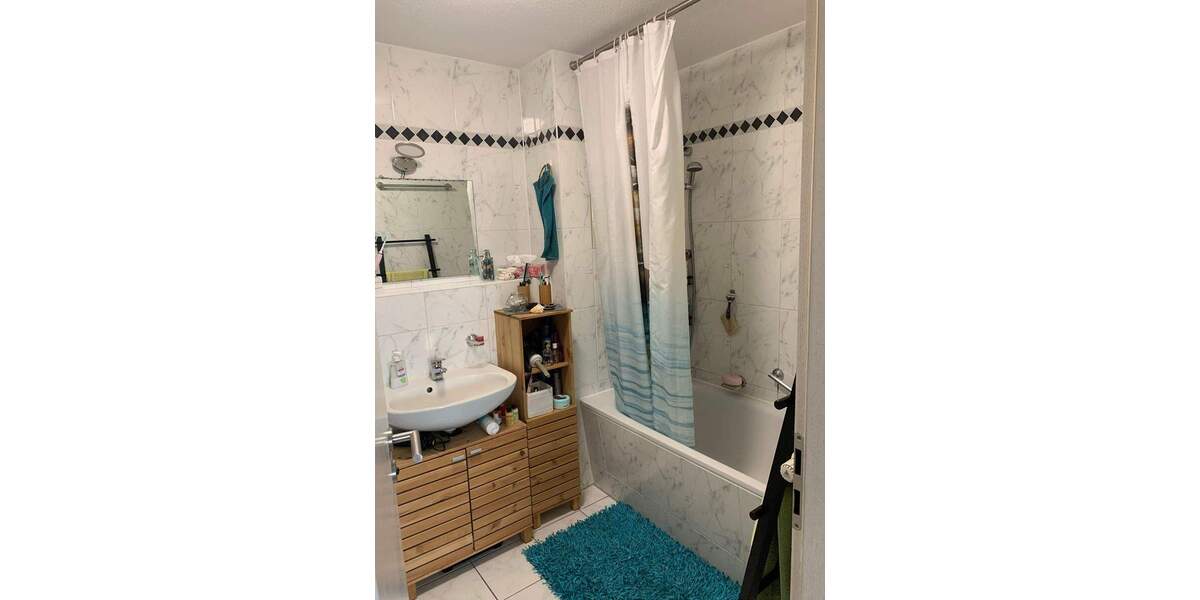 Etagenwohnung Leipzig Südvorstadt - 1 Zimmer, 54 m&sup2;, 225.000&euro; | Angebot:25433549