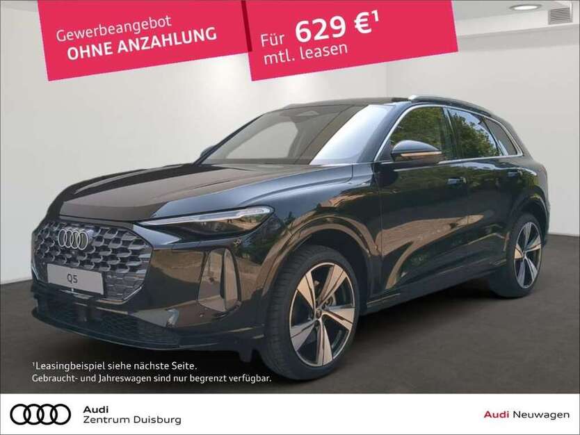 Q5