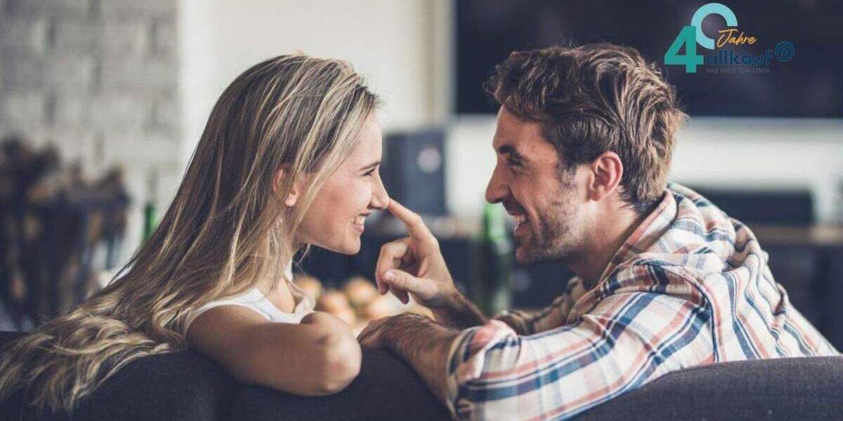 Einfamilienhaus Blankenfelde-Mahlow Blankenfelde - 4 Zimmer, 119 m&sup2;, 910.000&euro; | Angebot:25603119